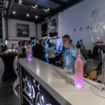 Cramele Recas Auto Motor și Sport România autoexpert.ro