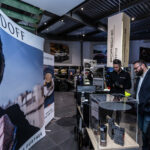 Davidoff Auto Motor și Sport România autoexpert.ro