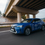 Rocharge 2022 autoexpert.ro