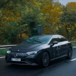 Rocharge 2022 autoexpert.ro