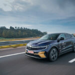 Rocharge 2022 autoexpert.ro