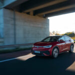 Rocharge 2022 autoexpert.ro