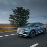 Autonomie reală Rocharge 2022 autoexpert.ro