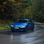 Autonomie reală Rocharge 2022 autoexpert.ro