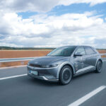 Rocharge 2022 autoexpert.ro