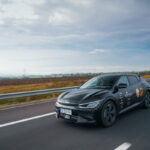 Rocharge 2022 autoexpert.ro