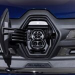 mașini electrice APIA Franța t&E