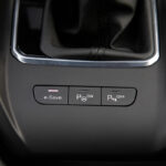 Alfa Romeo Tonale Plug-In Hybrid Q4 autoexpert.ro