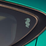 Alfa Romeo Tonale Plug-In Hybrid Q4 autoexpert.ro