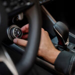 Alfa Romeo Tonale Plug-In Hybrid Q4 autoexpert.ro