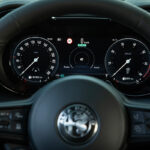 Alfa Romeo Tonale Plug-In Hybrid Q4 autoexpert.ro