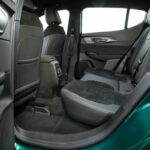 Alfa Romeo Tonale Plug-In Hybrid Q4 autoexpert.ro