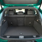 Alfa Romeo Tonale Plug-In Hybrid Q4 autoexpert.ro