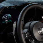 Alfa Romeo Tonale Plug-In Hybrid Q4 autoexpert.ro