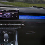 Alfa Romeo Tonale Plug-In Hybrid Q4 autoexpert.ro