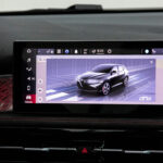 Alfa Romeo Tonale Plug-In Hybrid Q4 autoexpert.ro