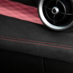 Alfa Romeo Tonale Plug-In Hybrid Q4 autoexpert.ro