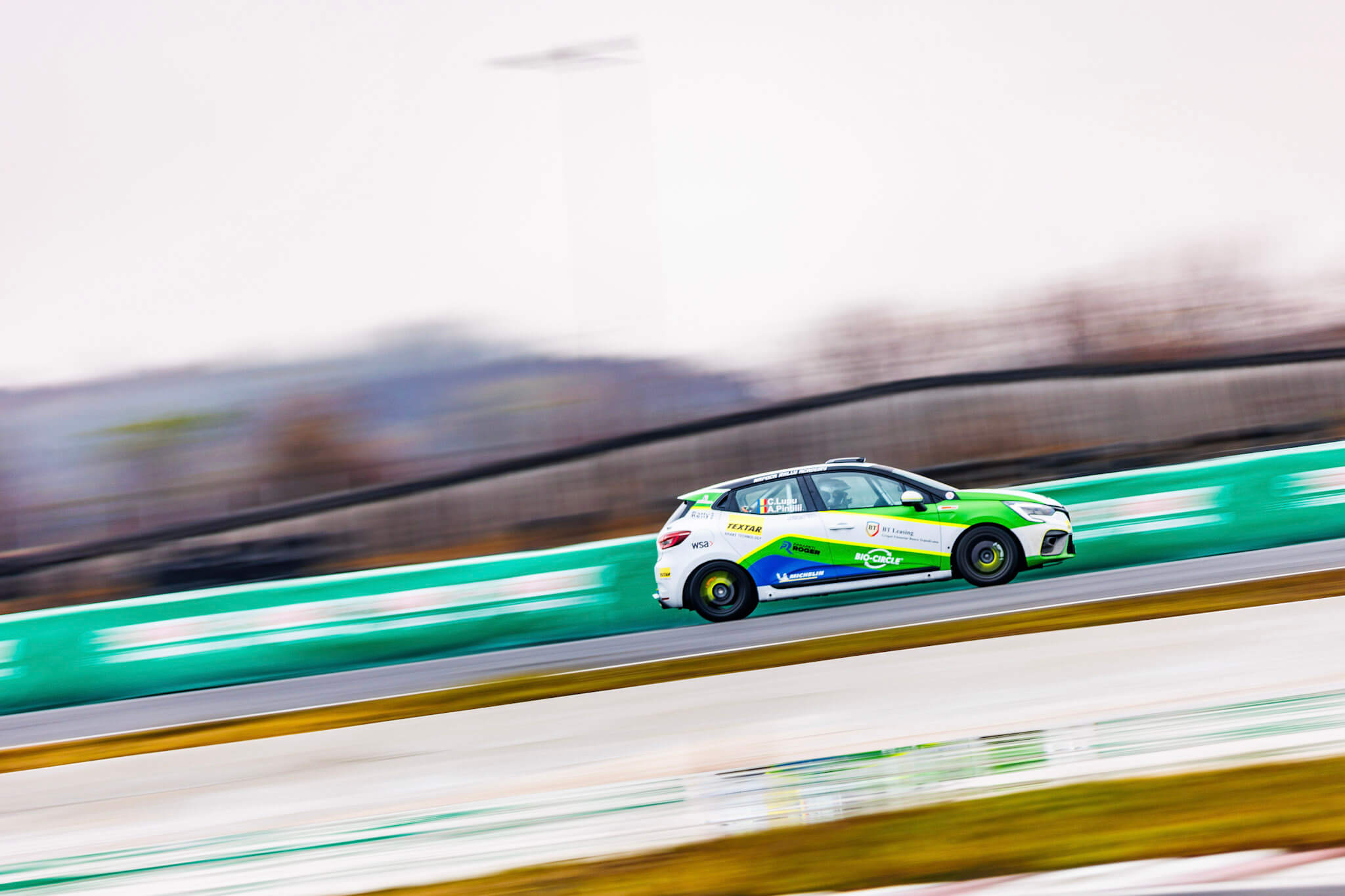 Cipiran Lupu autoexpert.ro