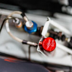 Cipiran Lupu autoexpert.ro