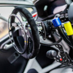 Cipiran Lupu autoexpert.ro