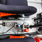 Cipiran Lupu autoexpert.ro