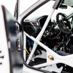 Cipiran Lupu autoexpert.ro