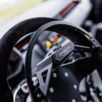 Cipiran Lupu autoexpert.ro