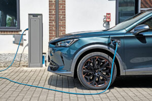 Cupra Formentor plug-in autoexpert.ro