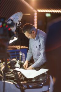 Mecanicul Anului 2022 autoexpert.ro