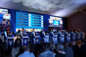 Mecanicul Anului 2022 autoexpert.ro