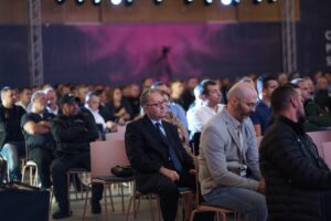 Mecanicul Anului 2022 autoexpert.ro