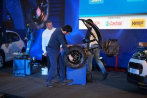 Mecanicul Anului 2022 autoexpert.ro