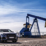 Test Audi RS Q8 – Politically incorrect