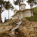 Cu Mazda MX-5 la Slănic Moldova autoexpert.ro