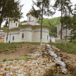 Cu Mazda MX-5 la Slănic Moldova autoexpert.ro