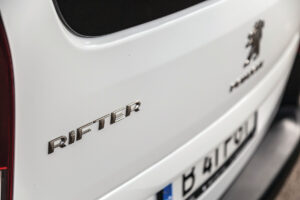 Peugeot Rifter autoexpert.ro