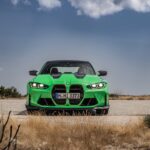 BMW M3 CS autoexpert.ro