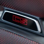 BMW M3 CS autoexpert.ro