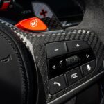 BMW M3 CS autoexpert.ro