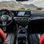 BMW M3 CS autoexpert.ro