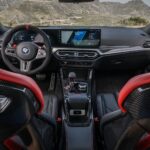 BMW M3 CS autoexpert.ro