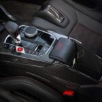 BMW M3 CS autoexpert.ro