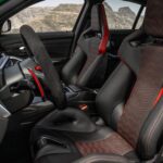 BMW M3 CS autoexpert.ro