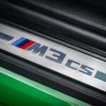 BMW M3 CS autoexpert.ro