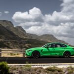 BMW M3 CS autoexpert.ro