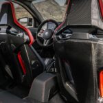 BMW M3 CS autoexpert.ro