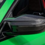 BMW M3 CS autoexpert.ro