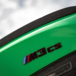 BMW M3 CS autoexpert.ro