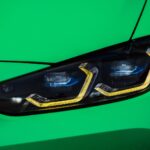 BMW M3 CS autoexpert.ro