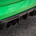 BMW M3 CS autoexpert.ro